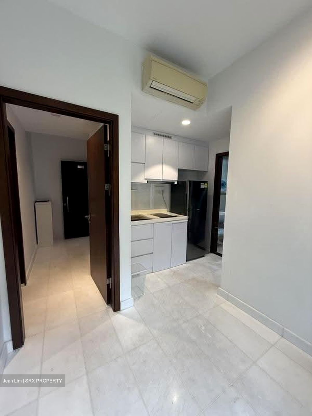 One Duchess (D10), Apartment #637549601